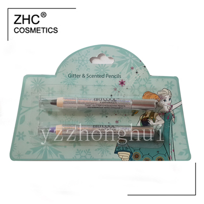 ZHC Cosmetic Pic